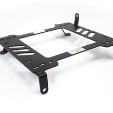 Load image into Gallery viewer, Planted Seat Bracket- Honda Element (2003-2011) - Passenger / Right
