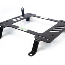 Load image into Gallery viewer, Planted Seat Bracket- Ford Explorer [6th Generation] (2020+) - Driver / Left

