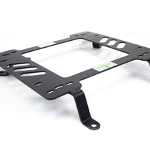 Load image into Gallery viewer, Planted Seat Bracket- Ford Explorer [6th Generation] (2020+) - Driver / Left

