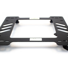 Load image into Gallery viewer, Planted Seat Bracket- Ford Explorer [6th Generation] (2020+) - Driver / Left
