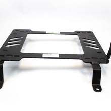 Load image into Gallery viewer, Planted Seat Bracket- Infiniti Q60 [2nd Generation] (2017+) - Driver / Left
