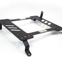 Load image into Gallery viewer, Planted Seat Bracket- Infiniti Q60 [2nd Generation] (2017+) - Passenger / Right
