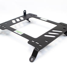 Load image into Gallery viewer, Planted Seat Bracket- Mercedes E-Class [W210 Chassis] (1995-2003) - Driver / Left
