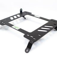 Planted Seat Bracket- Mercedes E-Class [W210 Chassis] (1995-2003) - Driver / Left