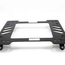Load image into Gallery viewer, Planted Seat Bracket- Mercedes E-Class [W210 Chassis] (1995-2003) - Driver / Left
