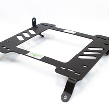 Load image into Gallery viewer, Planted Seat Bracket- Mercedes E-Class [W210 Chassis] (1995-2003) - Passenger / Right
