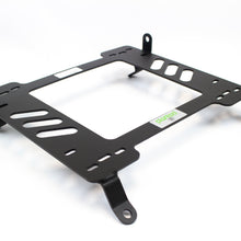 Load image into Gallery viewer, Planted Seat Bracket- Mercedes E-Class [W210 Chassis] (1995-2003) - Passenger / Right
