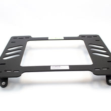 Load image into Gallery viewer, Planted Seat Bracket- Mercedes E-Class [W210 Chassis] (1995-2003) - Passenger / Right

