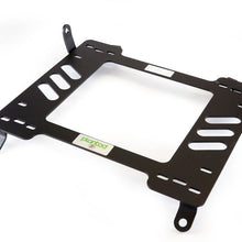 Load image into Gallery viewer, Planted Seat Bracket- Ferrari 488 (2015-2020) - Passenger / Right
