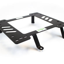 Load image into Gallery viewer, Planted Seat Bracket- Jeep Wrangler [JK Chassis, 2 Door] (2007-2018) - Driver / Left

