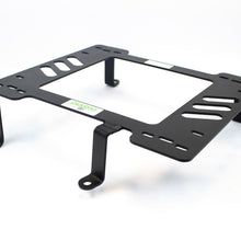 Load image into Gallery viewer, Planted Seat Bracket- Jeep Wrangler [JK Chassis, 2 Door] (2007-2018) - Passenger / Right
