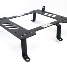 Load image into Gallery viewer, Planted Seat Bracket- Jeep Wrangler [JK Chassis, 2 Door] (2007-2018) - Passenger / Right
