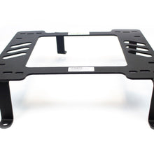 Load image into Gallery viewer, Planted Seat Bracket- Jeep Wrangler [JK Chassis, 2 Door] (2007-2018) - Passenger / Right
