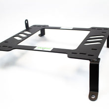 Load image into Gallery viewer, Planted Seat Bracket- Nissan Xterra [2nd Generation / N50 Chassis] (2005-2015) - Driver / Left
