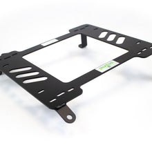 Load image into Gallery viewer, Planted Seat Bracket- Nissan Xterra [2nd Generation / N50 Chassis] (2005-2015) - Driver / Left
