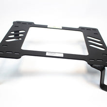 Load image into Gallery viewer, Planted Seat Bracket- Nissan Xterra [2nd Generation / N50 Chassis] (2005-2015) - Driver / Left
