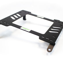 Load image into Gallery viewer, Planted Seat Bracket- Nissan Xterra [2nd Generation / N50 Chassis] (2005-2015) - Passenger / Right
