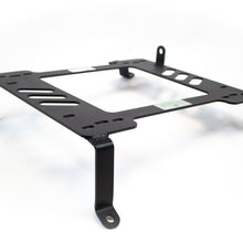 Load image into Gallery viewer, Planted Seat Bracket- Nissan Xterra [2nd Generation / N50 Chassis] (2005-2015) - Passenger / Right
