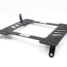 Load image into Gallery viewer, Planted Seat Bracket- Nissan Sentra [3rd Generation / B13 Chassis] (1990-1994) - Driver / Left
