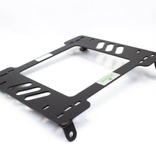 Load image into Gallery viewer, Planted Seat Bracket- Nissan Sentra [3rd Generation / B13 Chassis] (1990-1994) - Driver / Left
