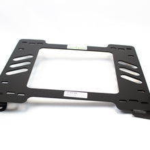 Load image into Gallery viewer, Planted Seat Bracket- Nissan Sentra [3rd Generation / B13 Chassis] (1990-1994) - Driver / Left
