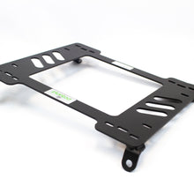Load image into Gallery viewer, Planted Seat Bracket- Nissan Sentra [3rd Generation / B13 Chassis] (1990-1994) - Passenger / Right
