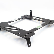 Load image into Gallery viewer, Planted Seat Bracket- Nissan Sentra [3rd Generation / B13 Chassis] (1990-1994) - Passenger / Right
