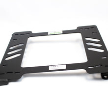 Load image into Gallery viewer, Planted Seat Bracket- Nissan Sentra [3rd Generation / B13 Chassis] (1990-1994) - Passenger / Right
