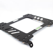 Load image into Gallery viewer, Planted Seat Bracket- Subaru Legacy [2nd Generation / BD, BG, BK Chassis] (1993-1999) - Driver / Left
