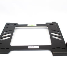 Load image into Gallery viewer, Planted Seat Bracket- Subaru Legacy [2nd Generation / BD, BG, BK Chassis] (1993-1999) - Driver / Left
