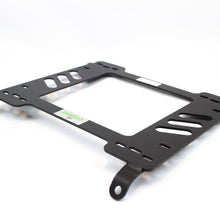 Load image into Gallery viewer, Planted Seat Bracket- Subaru Legacy [2nd Generation / BD, BG, BK Chassis] (1993-1999) - Passenger / Right
