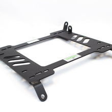 Load image into Gallery viewer, Planted Seat Bracket- Subaru Legacy [2nd Generation / BD, BG, BK Chassis] (1993-1999) - Passenger / Right

