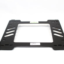 Load image into Gallery viewer, Planted Seat Bracket- Subaru Legacy [2nd Generation / BD, BG, BK Chassis] (1993-1999) - Passenger / Right
