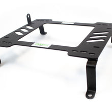 Load image into Gallery viewer, Planted Seat Bracket- Lexus LX570 [3rd Generation / J200 Chassis] (2008-2021) - Driver / Left
