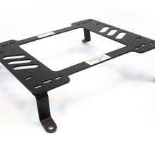 Load image into Gallery viewer, Planted Seat Bracket- Lexus LX570 [3rd Generation / J200 Chassis] (2008-2021) - Driver / Left

