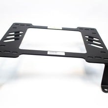 Load image into Gallery viewer, Planted Seat Bracket- Lexus LX570 [3rd Generation / J200 Chassis] (2008-2021) - Driver / Left
