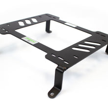 Load image into Gallery viewer, Planted Seat Bracket- Lexus LX570 [3rd Generation / J200 Chassis] (2008-2021) - Passenger / Right

