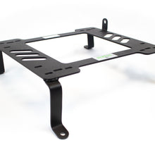 Load image into Gallery viewer, Planted Seat Bracket- Lexus LX570 [3rd Generation / J200 Chassis] (2008-2021) - Passenger / Right
