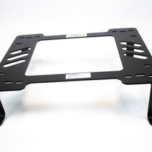Load image into Gallery viewer, Planted Seat Bracket- Lexus LX570 [3rd Generation / J200 Chassis] (2008-2021) - Passenger / Right

