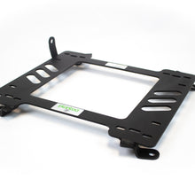 Load image into Gallery viewer, Planted Seat Bracket- Mini Cooper Hatchback [3rd Generation / F55, F56, F57 Chassis] (2014+) - Driver / Left
