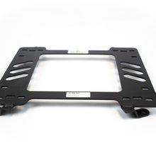 Load image into Gallery viewer, Planted Seat Bracket- Mini Cooper Hatchback [3rd Generation / F55, F56, F57 Chassis] (2014+) - Driver / Left

