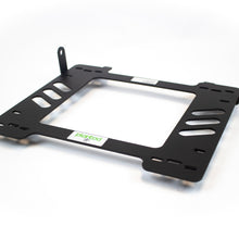 Load image into Gallery viewer, Planted Seat Bracket- BMW Z3 Roadster / Convertible (1996-2002) - Passenger / Right
