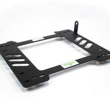 Load image into Gallery viewer, Planted Seat Bracket- BMW Z3 Roadster / Convertible (1996-2002) - Passenger / Right
