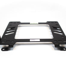 Load image into Gallery viewer, Planted Seat Bracket- BMW Z3 Roadster / Convertible (1996-2002) - Passenger / Right
