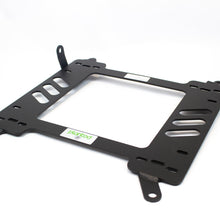 Load image into Gallery viewer, Planted Seat Bracket- Smart Fortwo [2nd Generation / W451] (2006-2014) - Driver / Left
