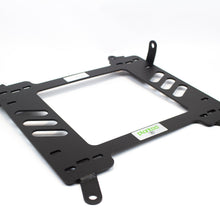 Load image into Gallery viewer, Planted Seat Bracket- Smart Fortwo [2nd Generation / W451] (2006-2014) - Driver / Left

