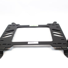 Load image into Gallery viewer, Planted Seat Bracket- Smart Fortwo [2nd Generation / W451] (2006-2014) - Driver / Left
