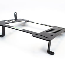 Load image into Gallery viewer, Planted Seat Bracket- Smart Fortwo [2nd Generation / W451] (2006-2014) - Passenger / Right
