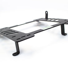 Load image into Gallery viewer, Planted Seat Bracket- Smart Fortwo [2nd Generation / W451] (2006-2014) - Passenger / Right
