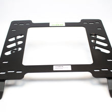 Load image into Gallery viewer, Planted Seat Bracket- Smart Fortwo [2nd Generation / W451] (2006-2014) - Passenger / Right
